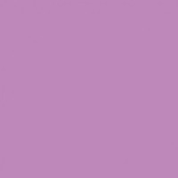 Акриловая краска Cadence Premium Acrylic Paint 25 мл Lilac (Лиловый)