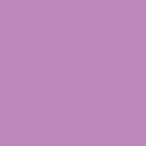 Акриловая краска Cadence Premium Acrylic Paint 25 мл Lilac (Лиловый)