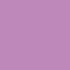 Акриловая краска Cadence Premium Acrylic Paint 25 мл Lilac (Лиловый)