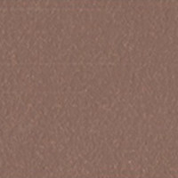 Акрилова фарба Cadence Premium Acrylic Paint 25 мл Mink (Норка)