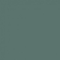 Акриловая краска Cadence Premium Acrylic Paint 25 мл Mold Green (Зеленая плесень)