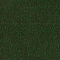 Акриловая краска Cadence Premium Acrylic Paint 25 мл Olive Green (Оливковый зеленый)