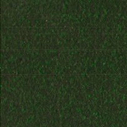 Акриловая краска Cadence Premium Acrylic Paint 25 мл Olive Green (Оливковый зеленый)