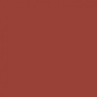Акрилова фарба Cadence Premium Acrylic Paint 25 мл Oxide Red (Оксид червоний)