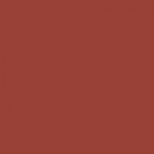 Акриловая краска Cadence Premium Acrylic Paint 25 мл Oxide Red (Оксид красный)