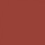 Акриловая краска Cadence Premium Acrylic Paint 25 мл Oxide Red (Оксид красный)