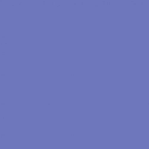 Акриловая краска Cadence Premium Acrylic Paint 25 мл Paris Violet (Парижский фиолетовый)
