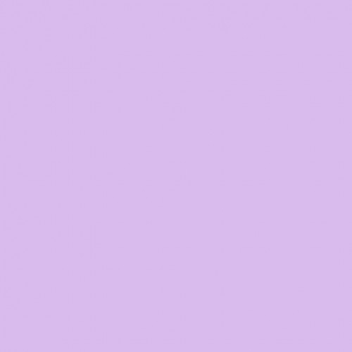 Акриловая краска Cadence Premium Acrylic Paint 25 мл Pastel Lavender (Пастельный лавандовый)