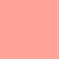 Акриловая краска Cadence Premium Acrylic Paint 25 мл Pinkish Orange (Розово-оранжевый)