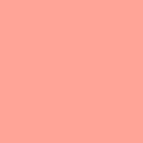 Акрилова фарба Cadence Premium Acrylic Paint 25 мл Pinkish Orange (Рожево-жовтогарячий)