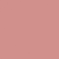 Акриловая краска Cadence Premium Acrylic Paint 25 мл Powder Pink (Розовая пудра)
