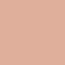 Акриловая краска Cadence Premium Acrylic Paint 25 мл Rossy Beige (Розовый беж)