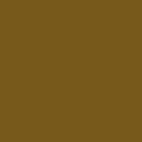 Акрилова фарба Cadence Premium Acrylic Paint 25 мл Walnut Green (Зелений горіх)