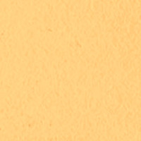 Акриловая краска Cadence Premium Acrylic Paint 25 мл Wheat (Пшеничный)