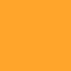 Акриловая краска Cadence Premium Acrylic Paint 25 мл Yellow (Желтый)