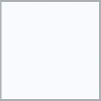 Акриловая краска Cadence Premium Acrylic Paint, 25 мл, Белая