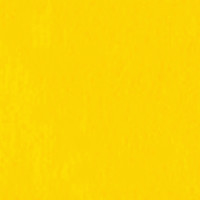 Акрилова фарба Cadence Premium Acrylic Paint 25 мл Жовта диня
