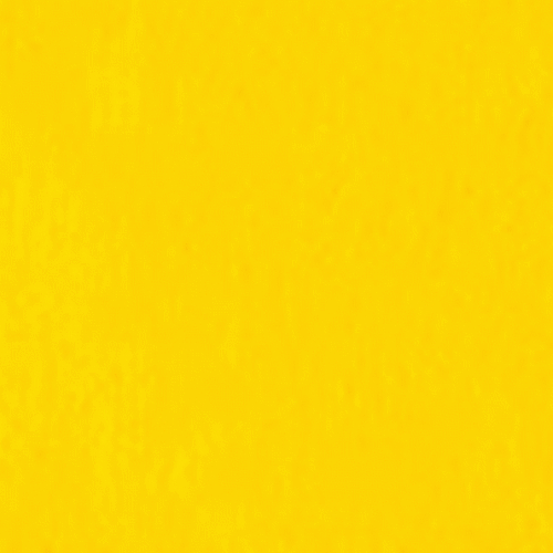 Акриловая краска Cadence Premium Acrylic Paint 25 мл Желтая дыня