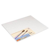 Папір для акварелі та гуаші Canson, Basik 370 гр, 50x70 см