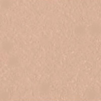 Акрилова фарба Cadence Premium Acrylic Paint, 25 мл, Льон