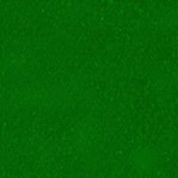 Акрилова фарба Cadence Premium Acrylic Paint, 25 мл, Офелія