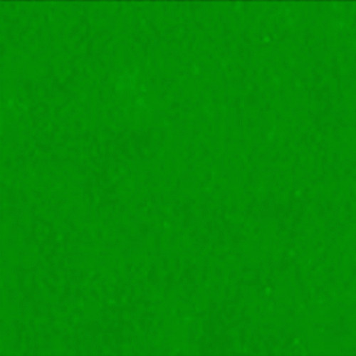 Акриловая краска Cadence Premium Acrylic Paint, 25 мл, Тайный зеленый
