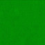 Акрилова фарба Cadence Premium Acrylic Paint, 25 мл, Таємний зелений