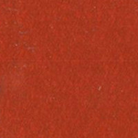 Акриловая краска Cadence Premium Acrylic Paint 25 мл, Терракота