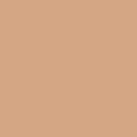 Акриловая краска Cadence Premium Acrylic Paint, 25 мл, Телесный