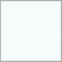 Акриловая краска Cadence Premium Acrylic Paint, 250 мл, Белый