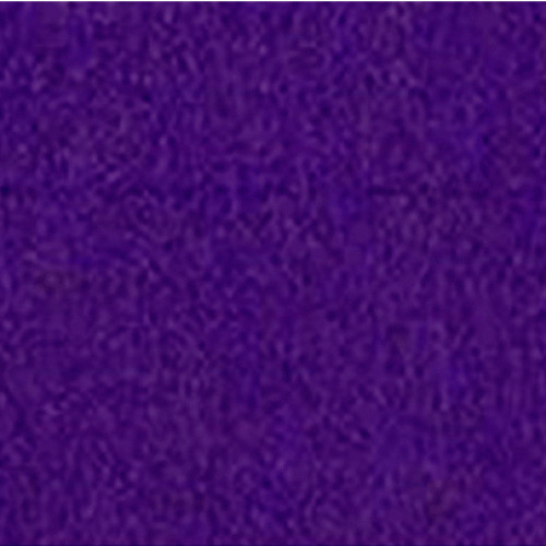 Акриловая краска Cadence Premium Acrylic Paint, 70 мл, Dark Purple (Темно фиолетовый)