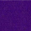Акрилова фарба Cadence Premium Acrylic Paint, 70мл, Dark Purple (Темно фіолетовий)
