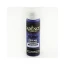 Акриловая краска Cadence Premium Acrylic Paint, 70 мл, Dark Purple (Темно фиолетовый)
