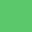 Акриловая краска Cadence Premium Acrylic Paint, 70 мл, Flouroscent Green (Флуоресцентный зеленый)