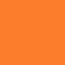Акриловая краска Cadence Premium Acrylic Paint, 70 мл, Flouroscent Orange (Флуоресцентный оранжевый)