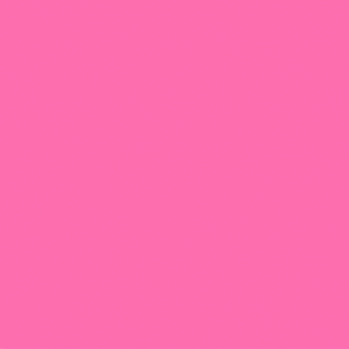 Акриловая краска Cadence Premium Acrylic Paint, 70 мл, Flouroscent Pink (Флуоресцентный розовый)