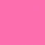 Акриловая краска Cadence Premium Acrylic Paint, 70 мл, Flouroscent Pink (Флуоресцентный розовый) - товара нет в наличии