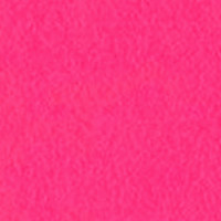Акриловая краска Cadence Premium Acrylic Paint, 70 мл, Fuchsia (Фуксия)