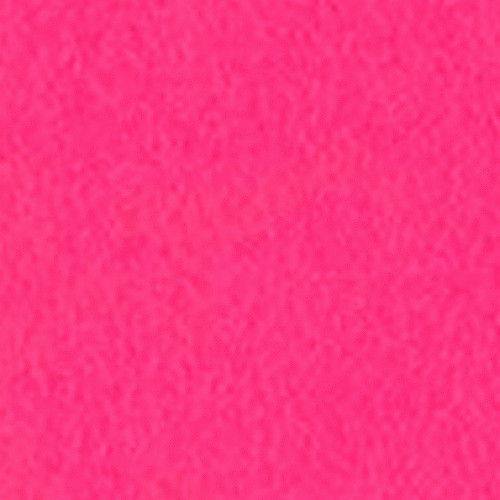 Акриловая краска Cadence Premium Acrylic Paint, 70 мл, Fuchsia (Фуксия) Акриловая краска Cadence Premium Acrylic Paint, 70 мл, Fuchsia (Фуксия)