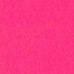 Акриловая краска Cadence Premium Acrylic Paint, 70 мл, Fuchsia (Фуксия) Акриловая краска Cadence Premium Acrylic Paint, 70 мл, Fuchsia (Фуксия)