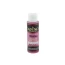 Акриловая краска Cadence Premium Acrylic Paint, 70 мл, Fuchsia (Фуксия)