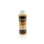 Акриловая краска Cadence Premium Acrylic Paint, 70 мл, Ground Yellow (Первичный желтый)