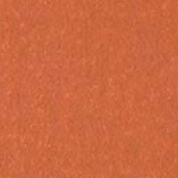 Акрилова фарба Cadence Premium Acrylic Paint, 70 мл, Ground Yellow (Первинний жовтий)