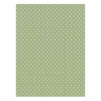 Карта декупажна Cadence Rice Paper Decoupage, №4, №101