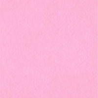 Акриловая краска Cadence Premium Acrylic Paint, 70 мл, Light Pink (Светло розовый)