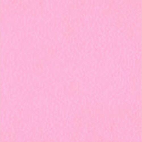 Акрилова фарба Cadence Premium Acrylic Paint, 70 мл Light Pink (Світло рожевий)