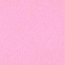 Акриловая краска Cadence Premium Acrylic Paint, 70 мл, Light Pink (Светло розовый)