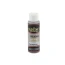 Акриловая краска Cadence Premium Acrylic Paint, 70 мл, Light Rose (Пастельный розовый)