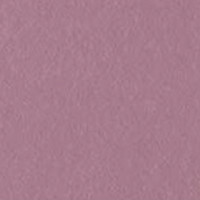Акриловая краска Cadence Premium Acrylic Paint, 70 мл, Light Rose (Пастельный розовый)