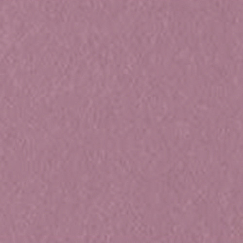 Акриловая краска Cadence Premium Acrylic Paint, 70 мл, Light Rose (Пастельный розовый)